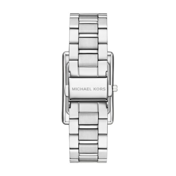 Michael Kors Essex horloge MK4906